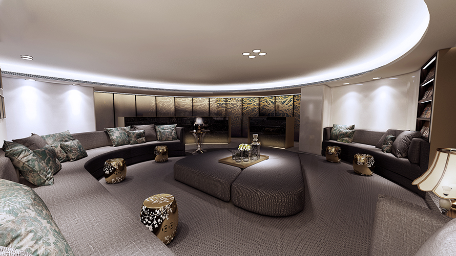 East5