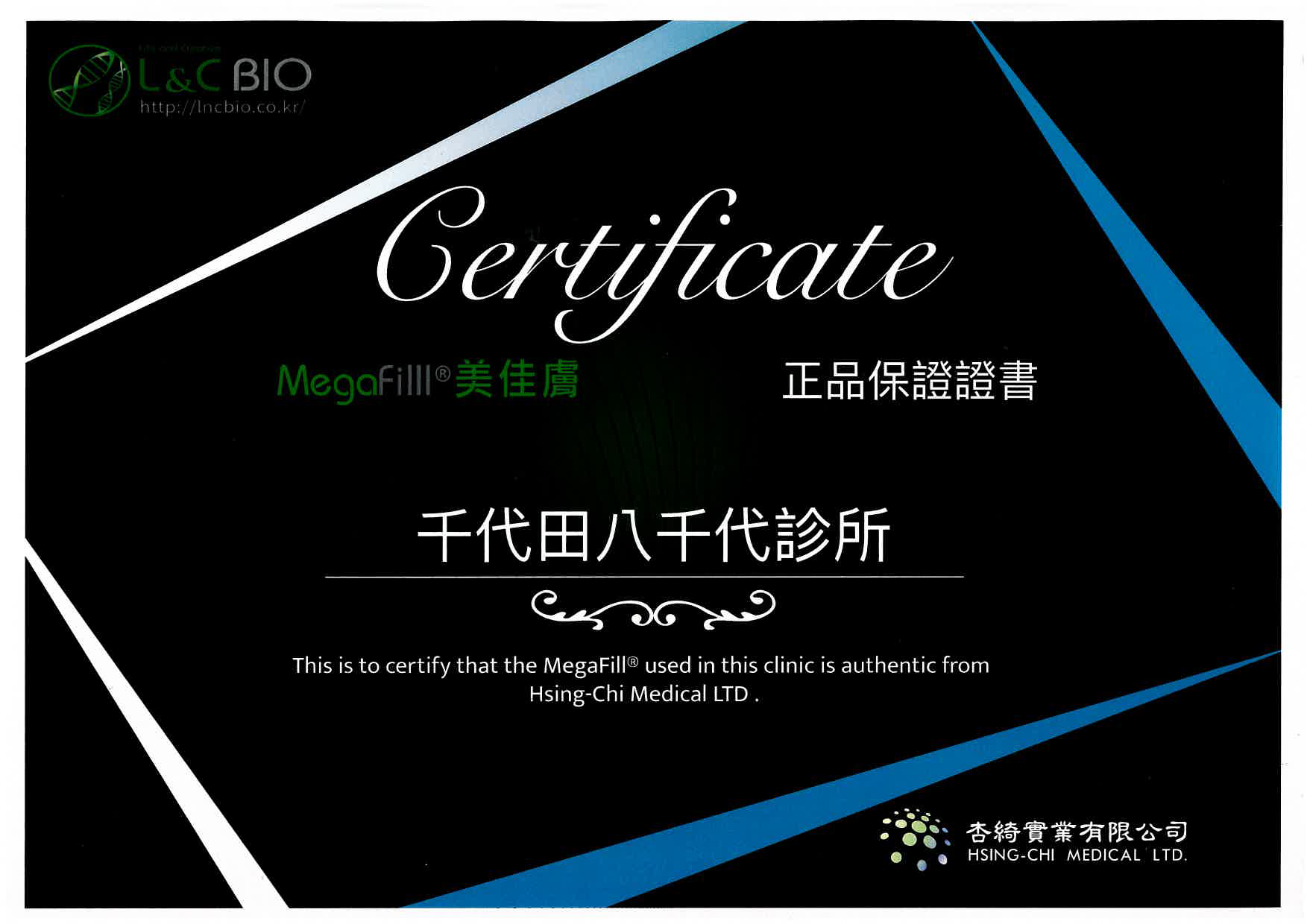 megafill-certificate-02